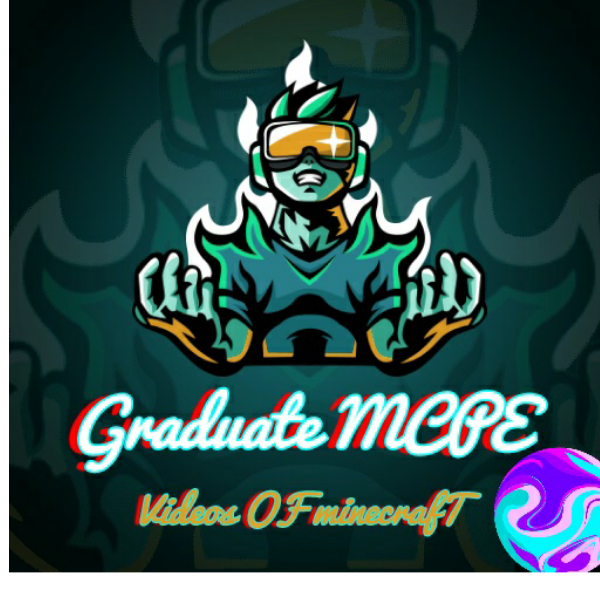 Graduate MCPE