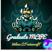 Graduate MCPE