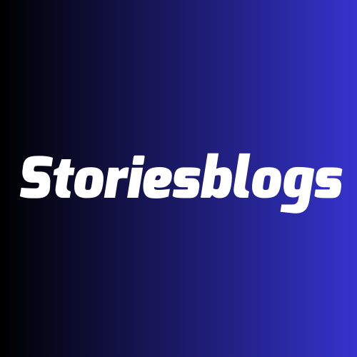 Newsbloggings