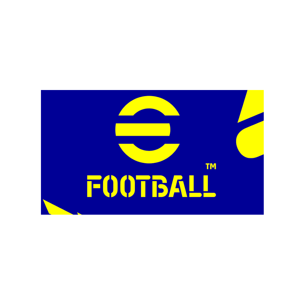 KONAMI FOOTBALL