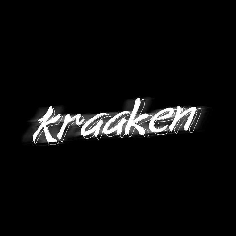 Kraaken