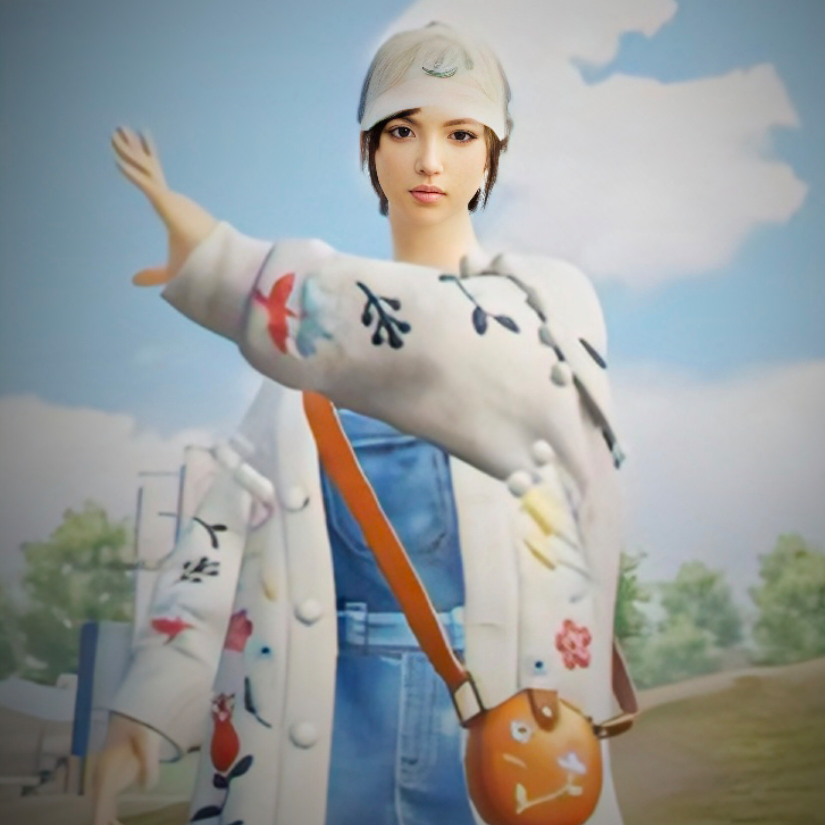 AD GAMER 