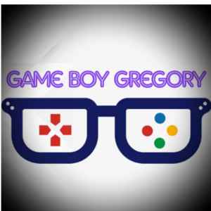 GameBoyGreg