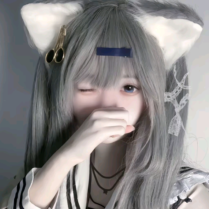 1f1e33