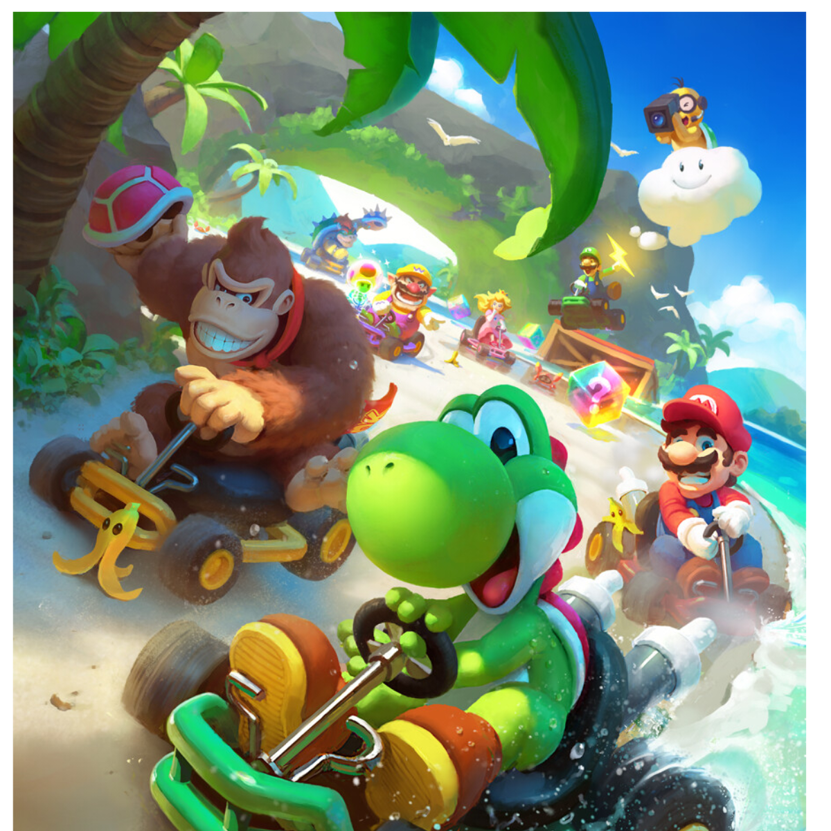 Koba10🎮🕹⚽️