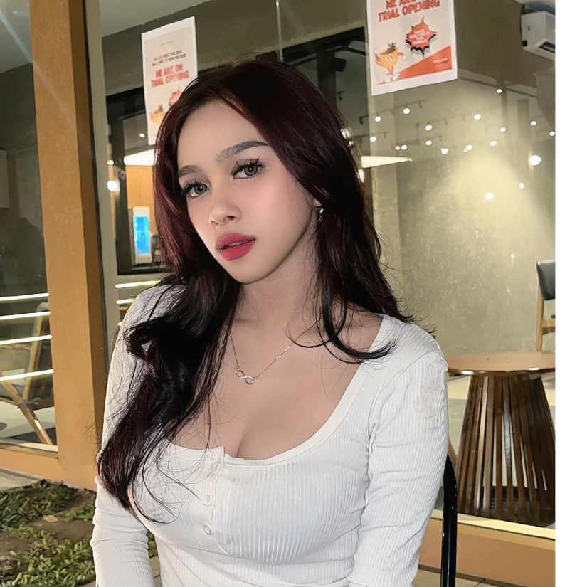 InHaa