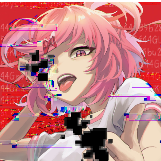 natsuki