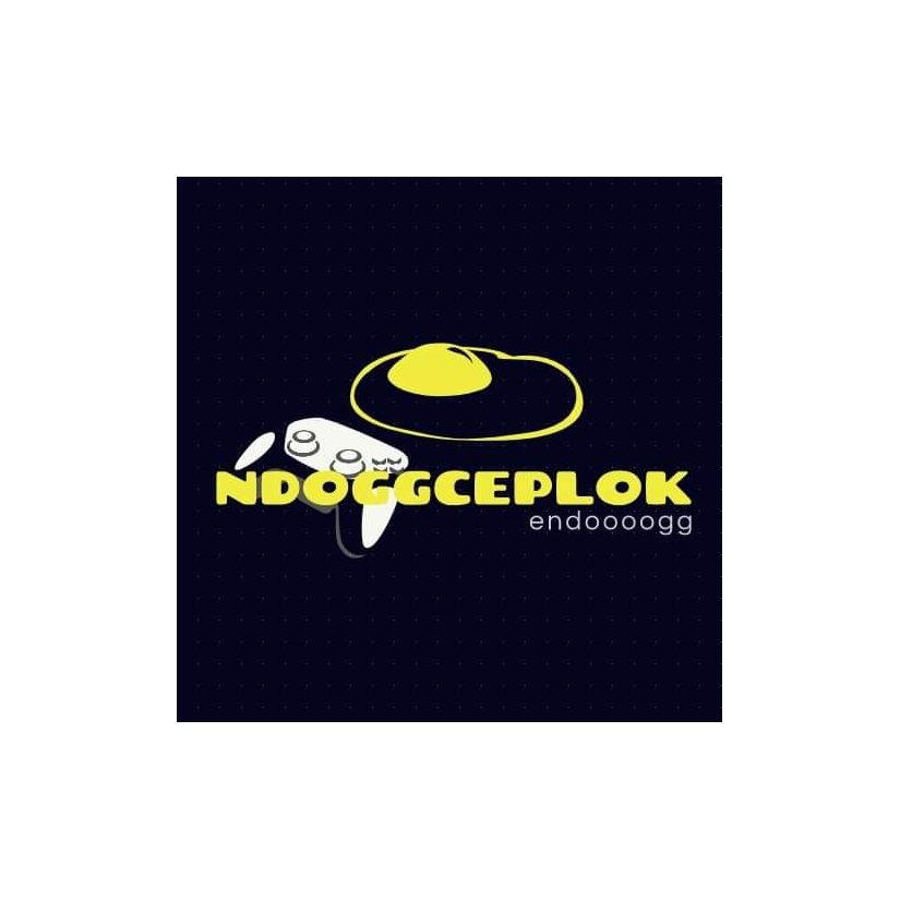 NdoggCeplok