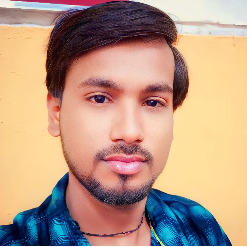 𝕾𝖚𝖇𝖆𝖘𝖍 𝕵𝖆𝖎𝖘𝖜𝖆𝖑