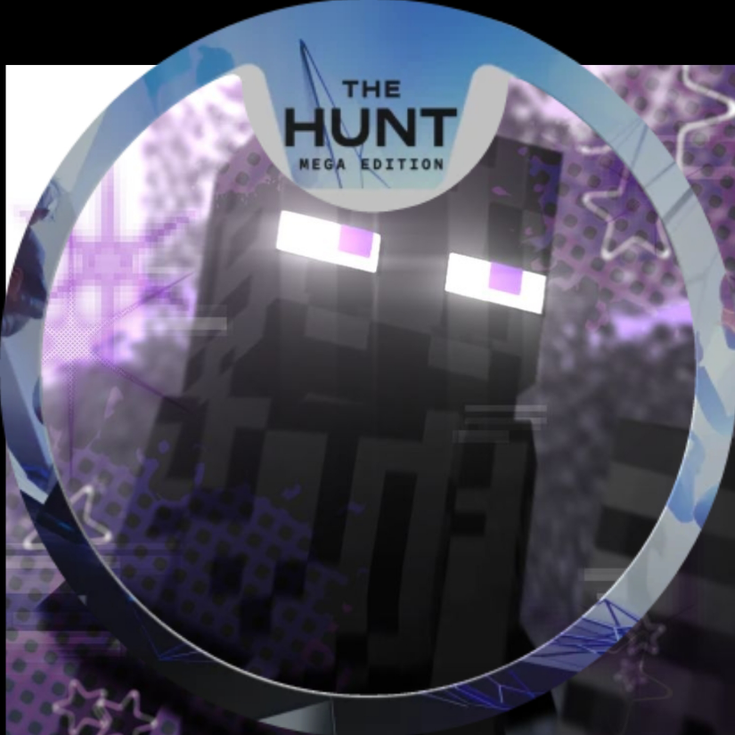 The Hunt:Mega edition | Leon