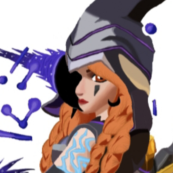 мис большой зад