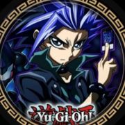 Yu-Gi-Oh Heart Of Cards