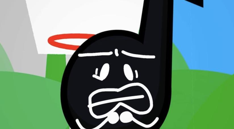 TheGamerBros3
