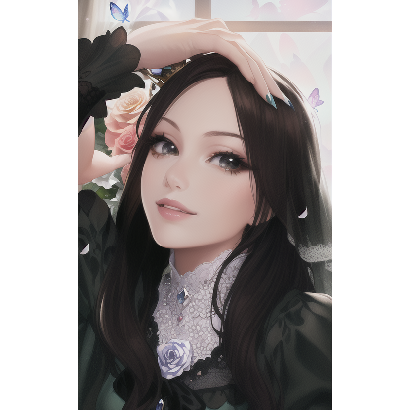 Lucy boitlung Lucy boitlung