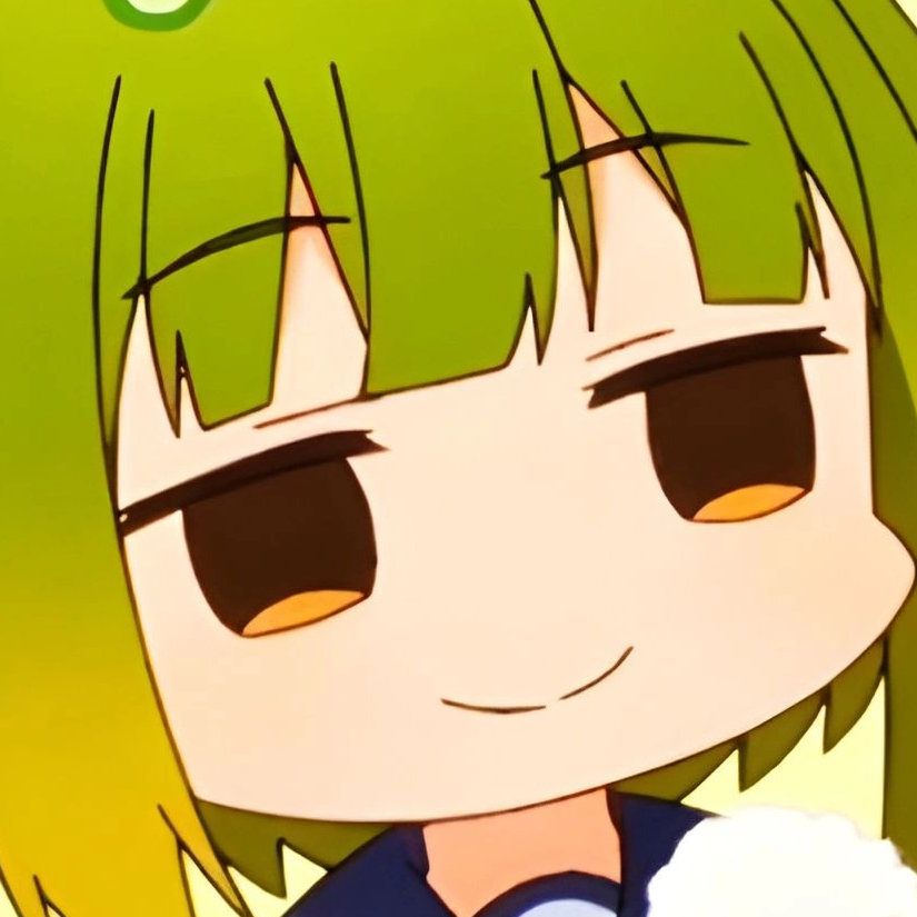 KayCade