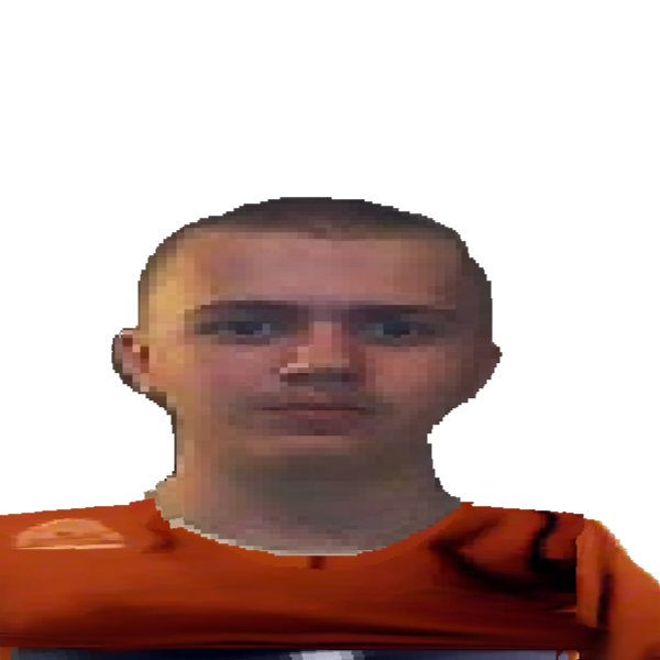 real geggler?