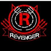 RevengeR受Ridoy
