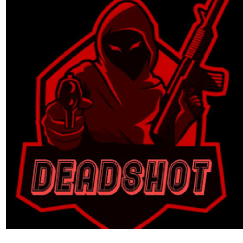 xXDeadshotXx