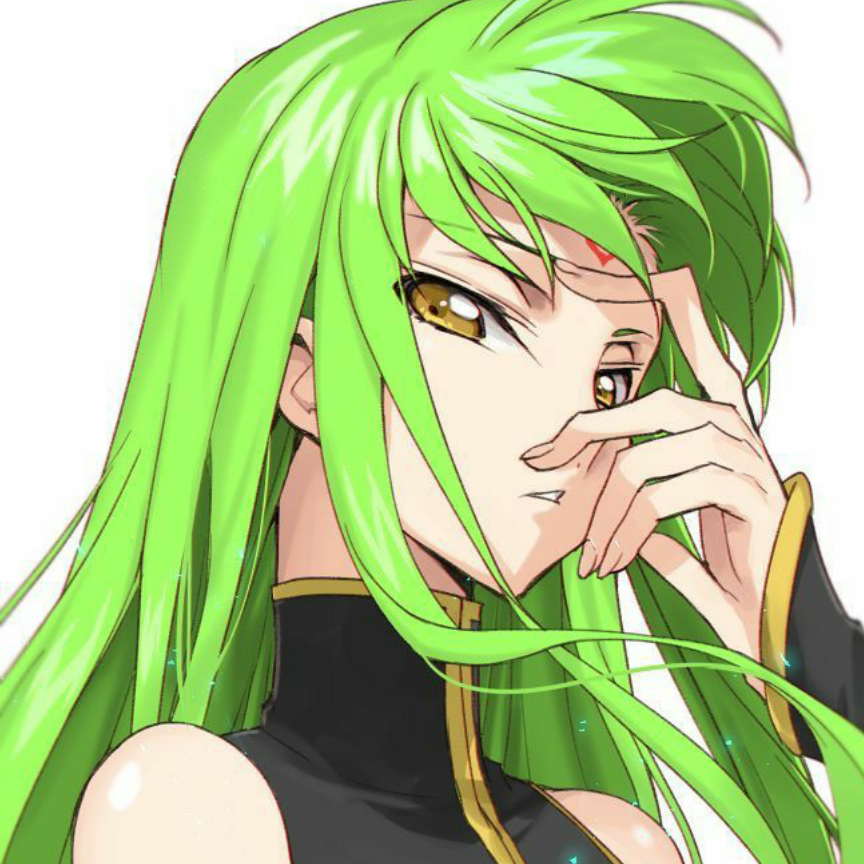 Willea