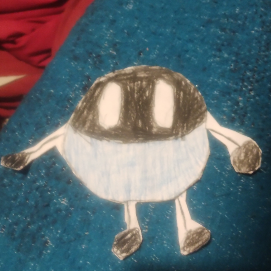 robotito