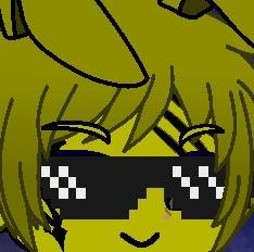 S.P 9000