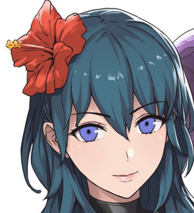 Byleth