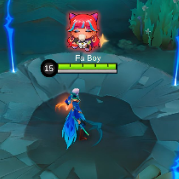 Ki Ko