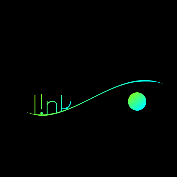 L!NK