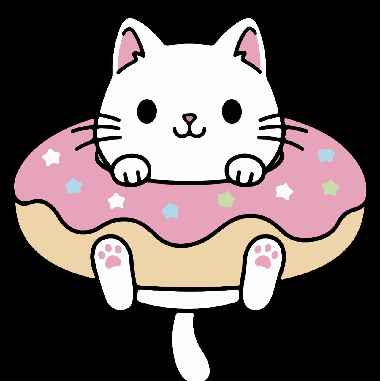 𝓤𝓼𝓪𝓰𝓲 ૮꒰ ˶• ༝ •˶꒱ა 