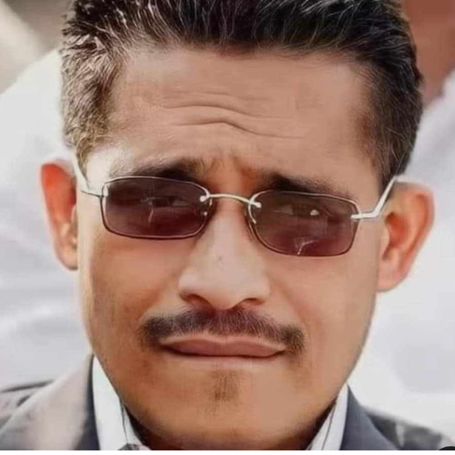 Fardin Nazir