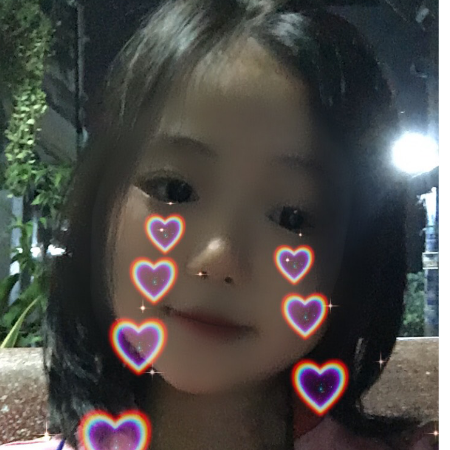 Quỳnh hoa
