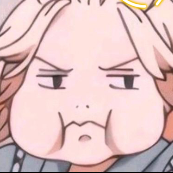 mikey⁴⁵🗿🗿🔮