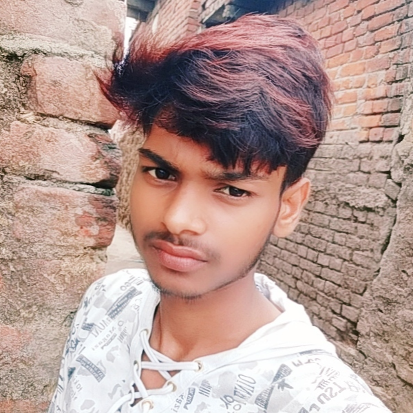 raju kumar