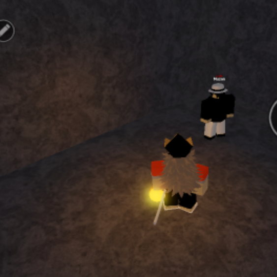 Tiến Trương thanh