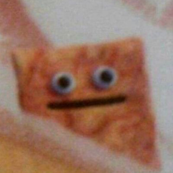 yes
