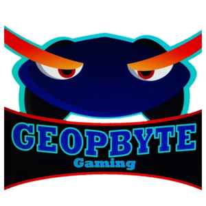 GeopbyteGaming