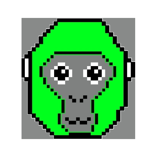 SketchVR
