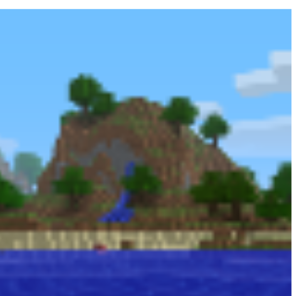 Minecraft 6467