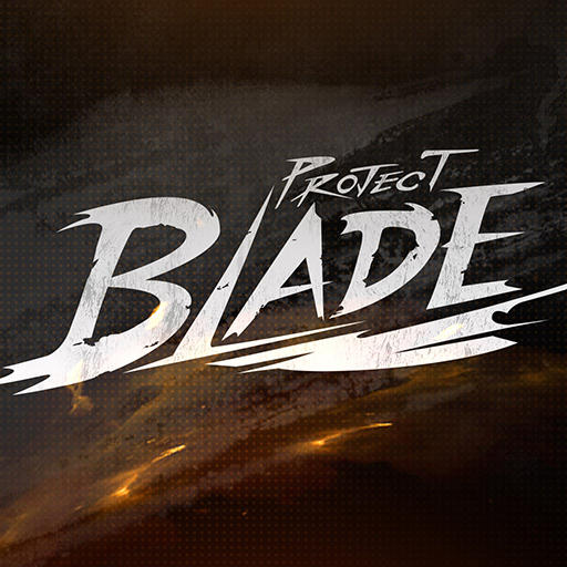 BladeCommunity