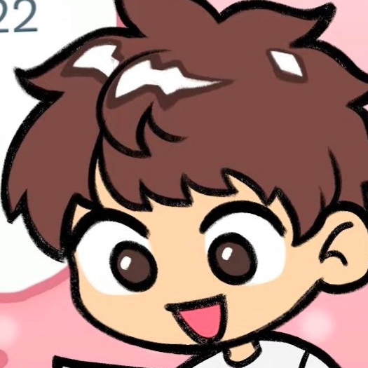 creamfun25