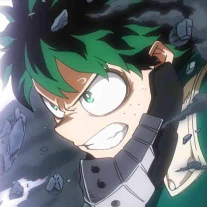 みセプしてみて！