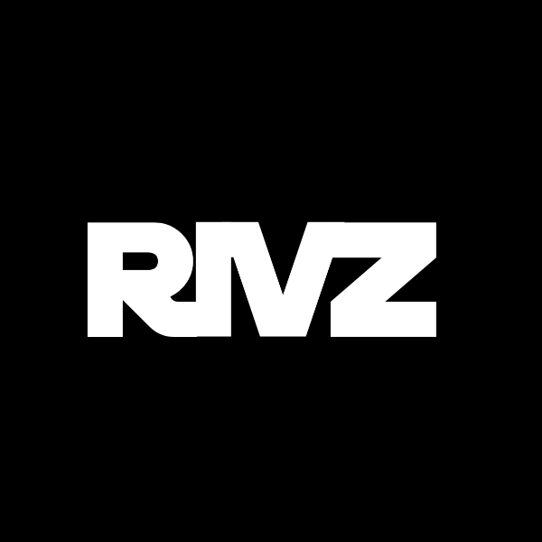 RIVZ