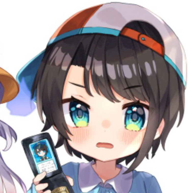 クレイジーシュガー