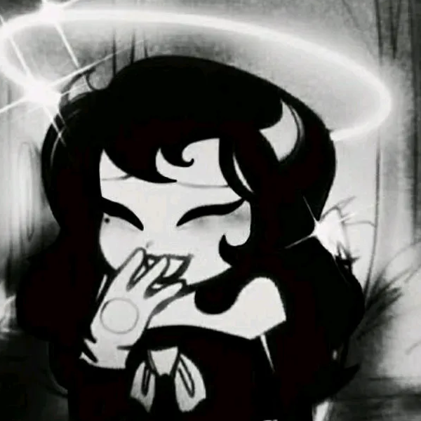 Alice angel