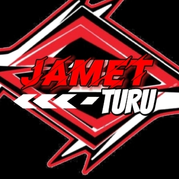 JAMET TURU 03