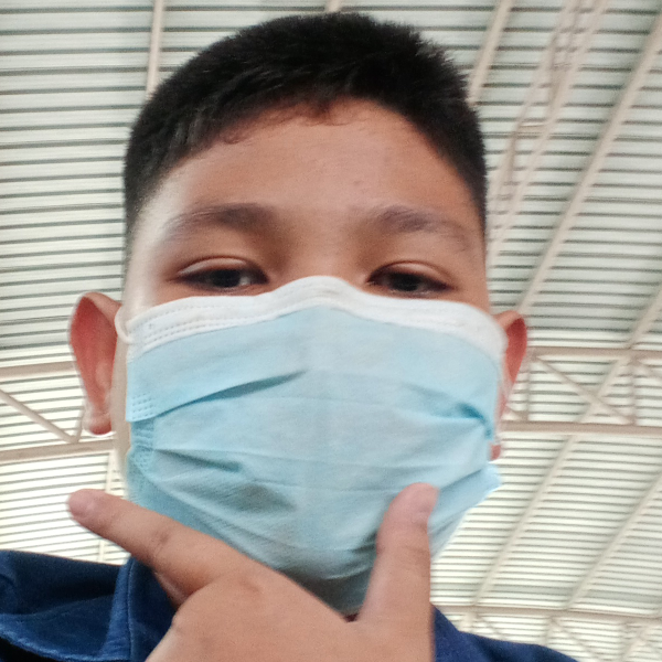 ธีรพล สามคําลือ