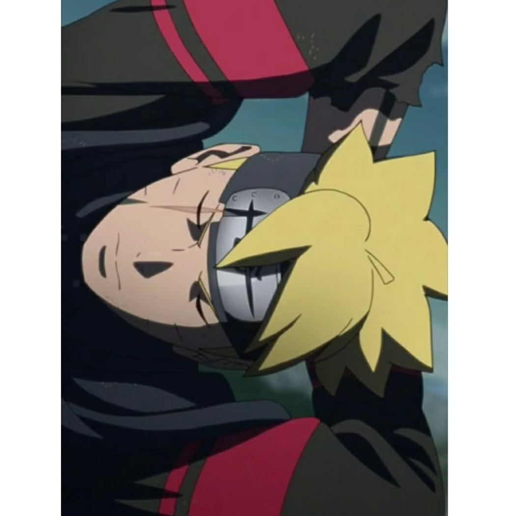 A NA