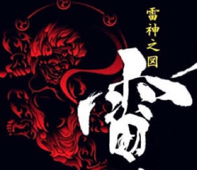 キューピー3分クッキング