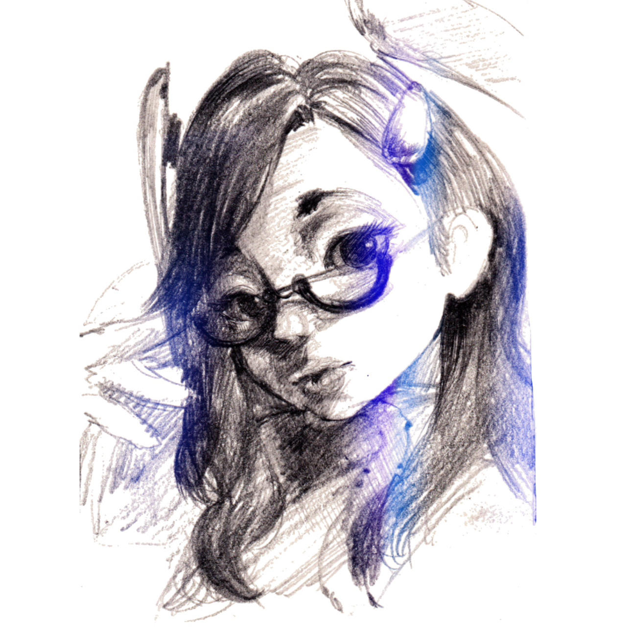 ᴺᴱᶜᵒKaolly_ミミ