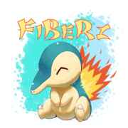 FiBeRz